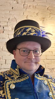 Ferko Adamczyk
