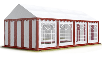 Partytent